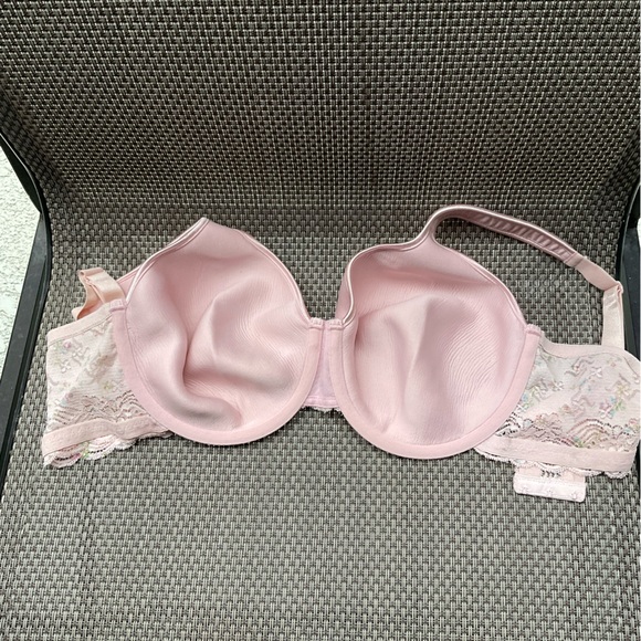 Bra bundle - Picture 7 of 12